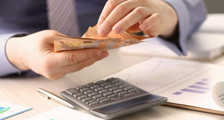 Rottamazione Quinquies In Arrivo Misure anti Furbetti Le Novit Rottamazione Quinquies In Arrivo Misure anti Furbetti Le Novit