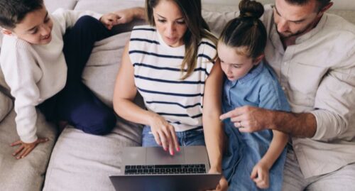 Assegno di inclusione, quando sarà pagato a giugno 2025: date, requisiti, disponibilità carta, come fare domanda