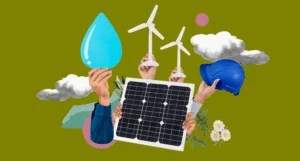 energie rinnovabili piano transizione mimit