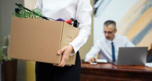 naspi dimissioni volontarie 2025