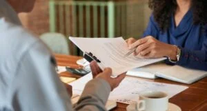bonus assunzioni giovani donne