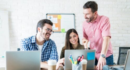 Tax credit incubatori e acceleratori startup, domande dal 30 marzo 2026: la guida per richiederlo