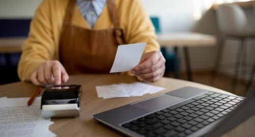 controlli su forfettari agenzia delle entrate