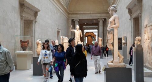 È online il bando Roma creativa 365, con oltre 8,5 milioni a sostegno delle attività culturali