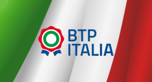 btp italia 2025 cedola