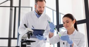 contributi ricercatori estero