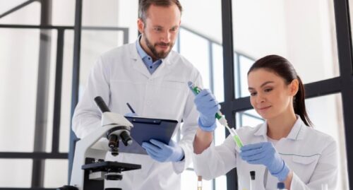 Bonus rientro ricercatori e docenti, arriva proroga per chi ha figli minori o acquista casa: come funziona