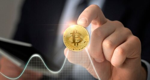 crisi crypto dazi trump