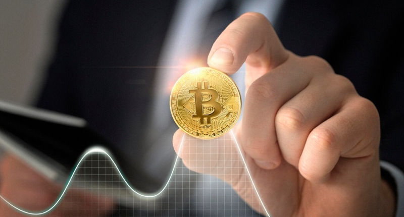 crisi crypto dazi trump