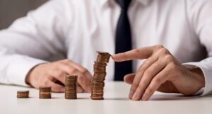 inflazione marzo 2025