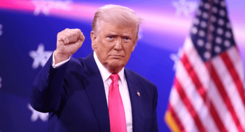 dazi usa