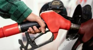 accise carburanti diesel benzina