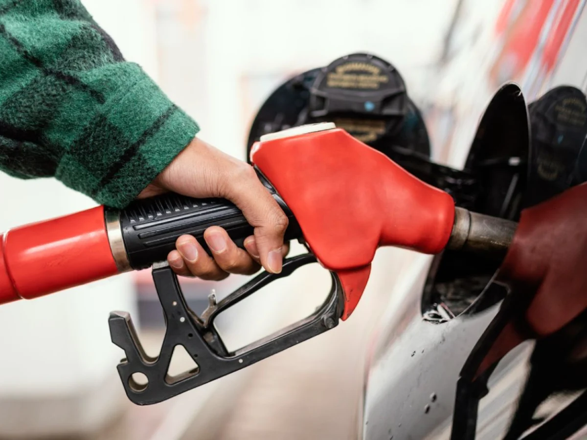 accise carburanti diesel benzina