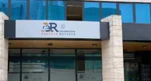 agenzia entrate sito down