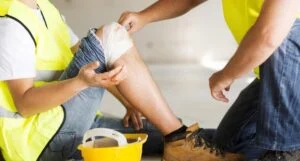 alternanza scuola lavoro infortuni
