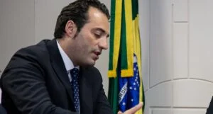 antonio filosa