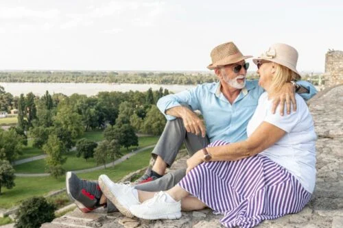 Bonus benessere INPS: online la lista di chi può usufruire del sostegno per le vacanze estive