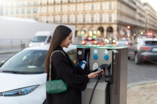 Bonus colonnine domestiche 2025: come ottenere un contributo a copertura dell’80% delle spese