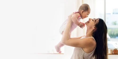 Bonus mamme disoccupate 2025: come ottenere 2.037 euro di sostegno