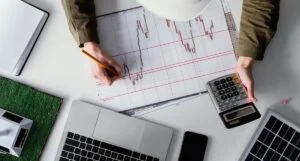 btp italia dove comprare