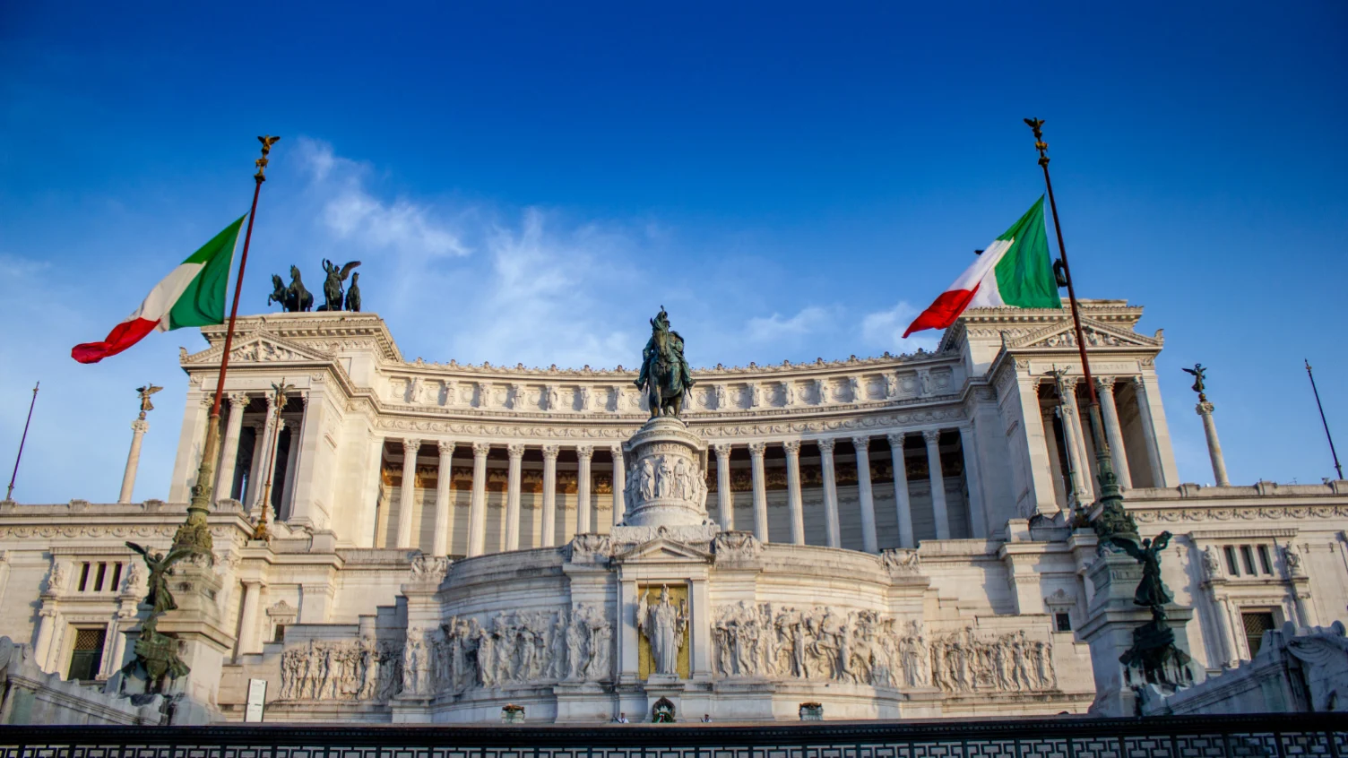 comune roma concorsi
