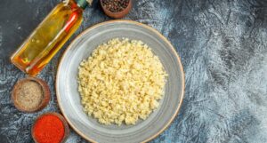 cous cous fest contest chef