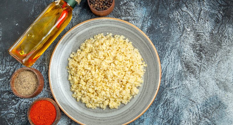 cous cous fest contest chef