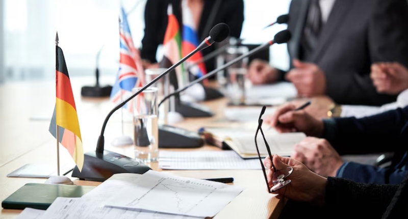 crisi globalizzazione