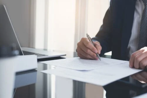 dichiarazione redditi no tax area