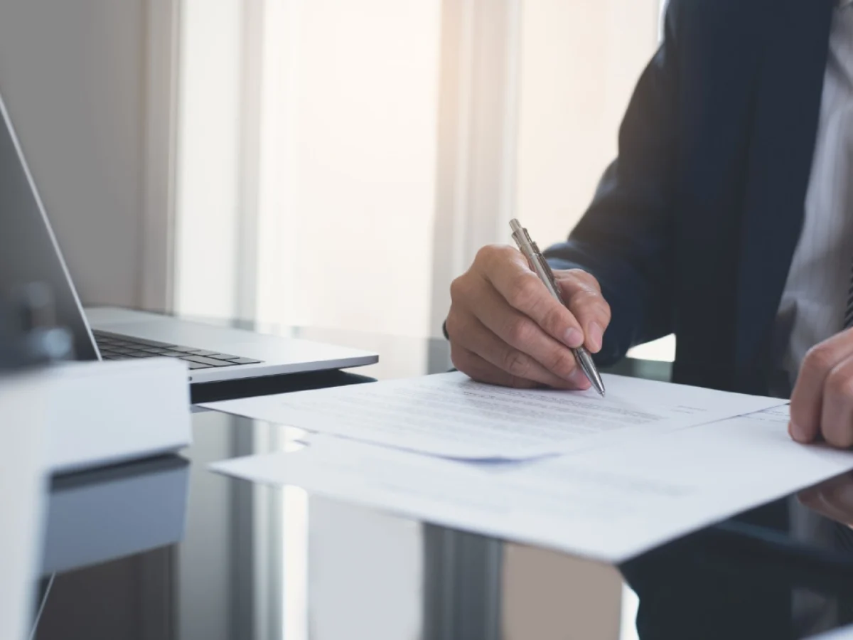 dichiarazione redditi no tax area