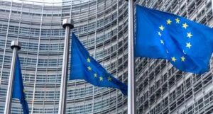 fondi coesione ue