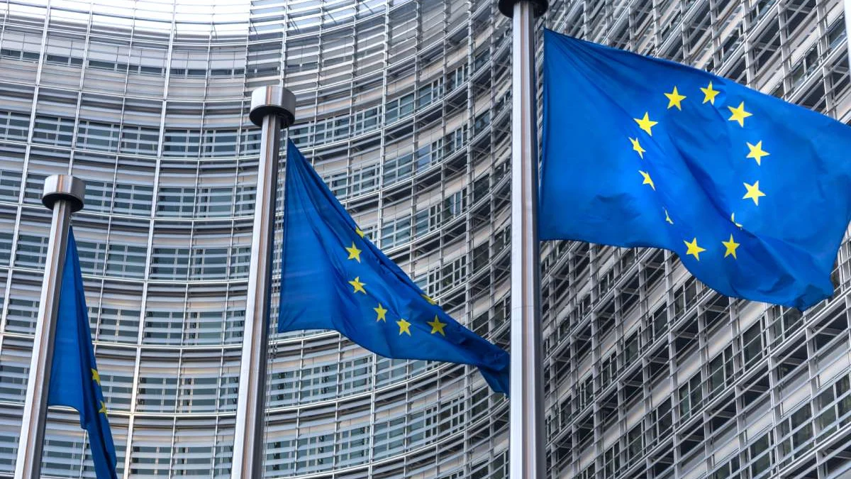 fondi coesione ue