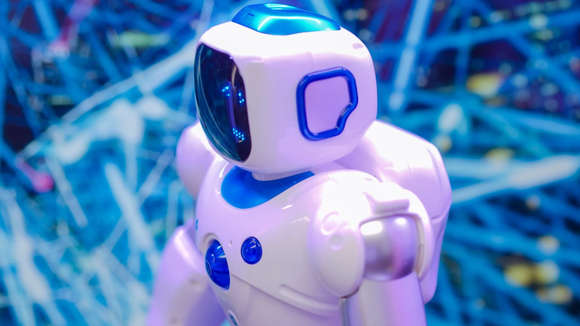 guadagnare con l'intelligenza artificiale