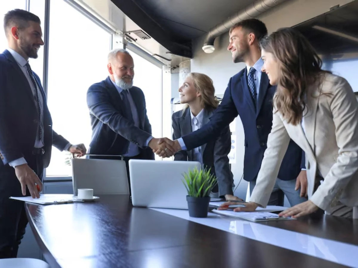 meno imprese familiari piu societa capitali