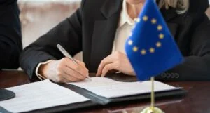 monitoraggio fondi coesione ue