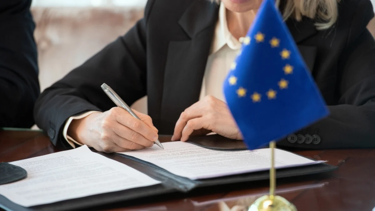 monitoraggio fondi coesione ue