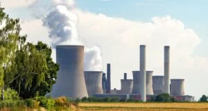 nuclitalia nucleare newco italia