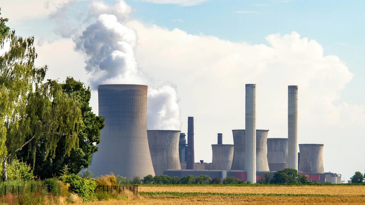 nuclitalia nucleare newco italia