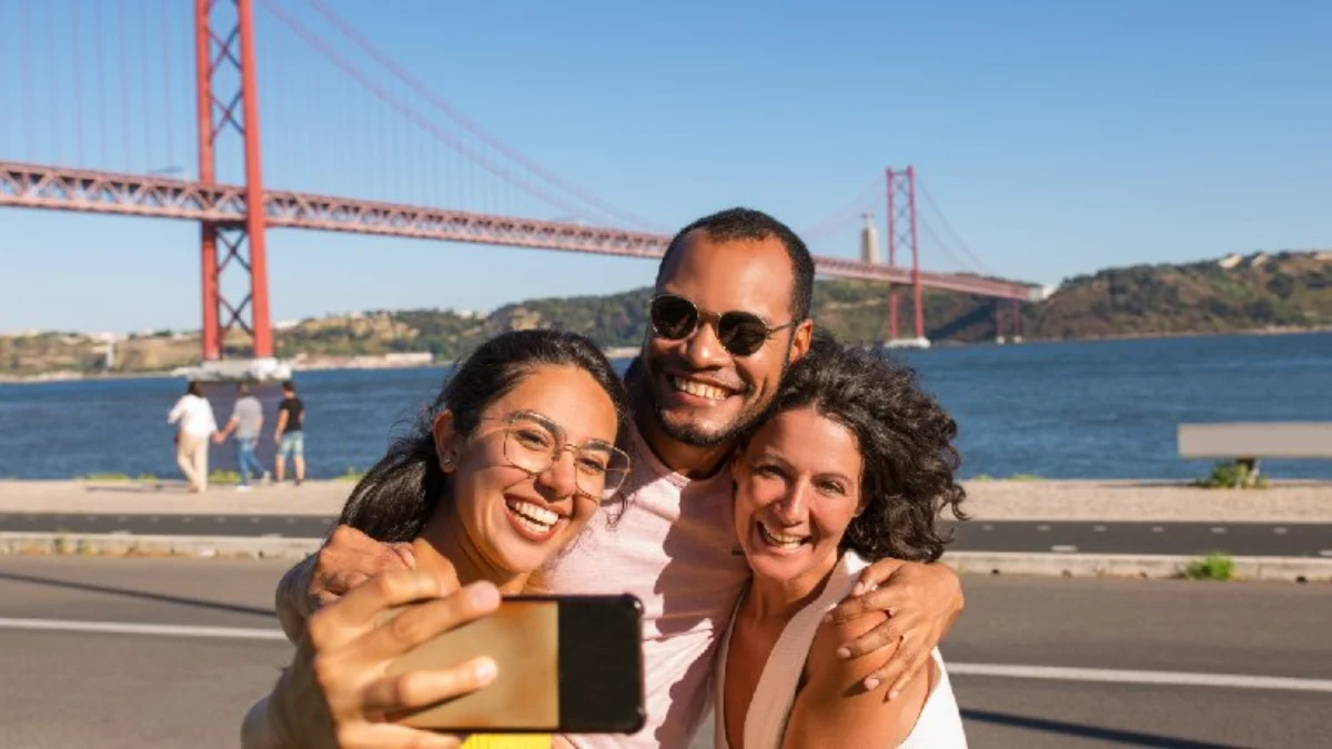 prestiti per i viaggi boom giovani