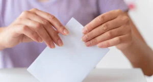 referendum 2025