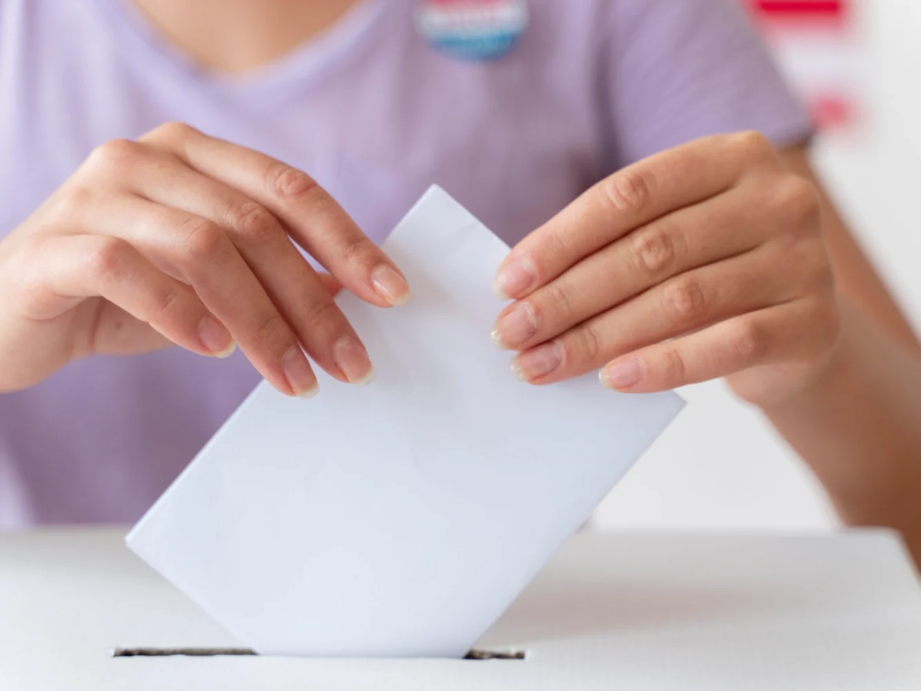 referendum 2025
