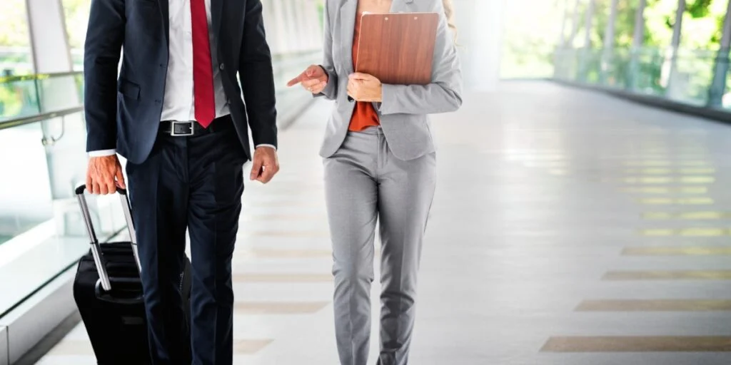 requisiti competenze lavorare pa