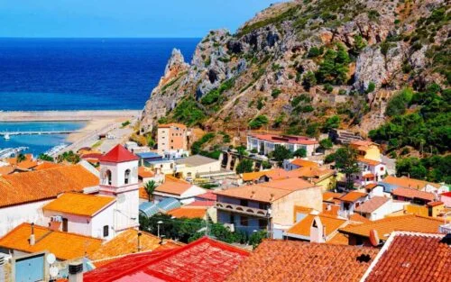sardegna spopolamento misure