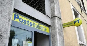 sciopero poste italiane 3 giugno 2025