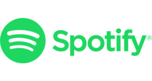 spotify spotify