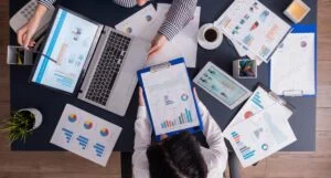 startup italia mercato