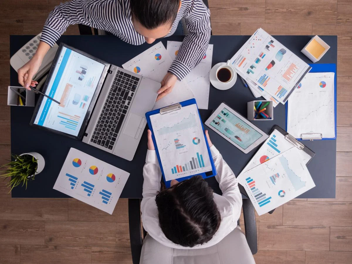 startup italia mercato