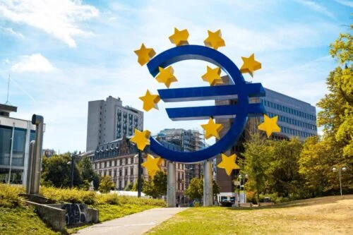 tasse 2025 europa italia