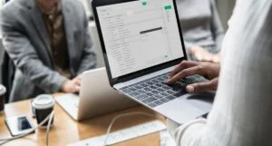web tax ue big tech