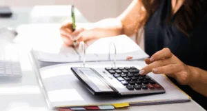 Dl Fisco novità